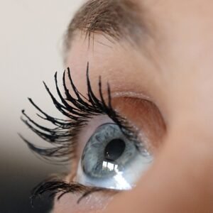 eye, mascara, makeup, eyelashes, woman, female, eyebrows, iris, human, eyeball, brown makeup, mascara, mascara, mascara, mascara, mascara, eyelashes, eyeball, eyeball, eyeball, eyeball